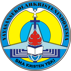 logo (1)