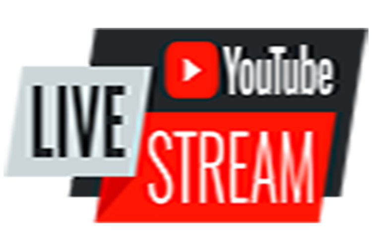 yutup live-01